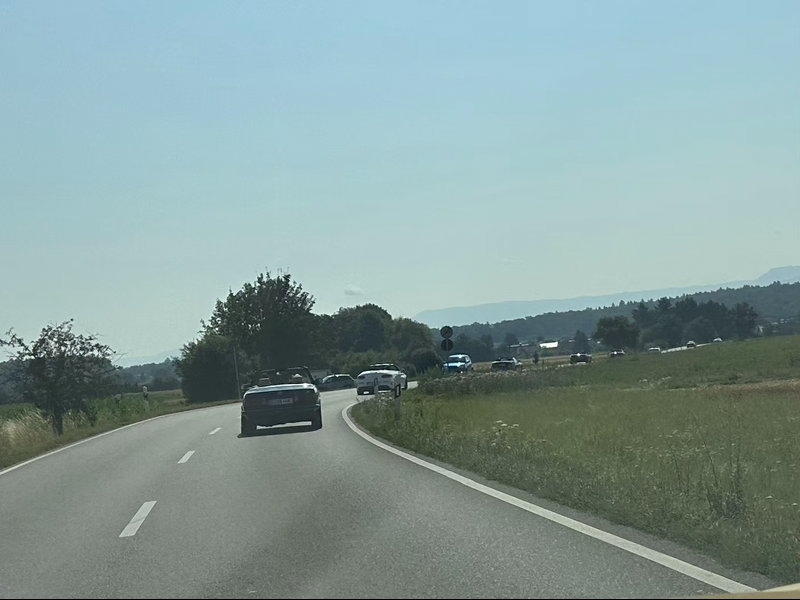 Größer anzeigen...